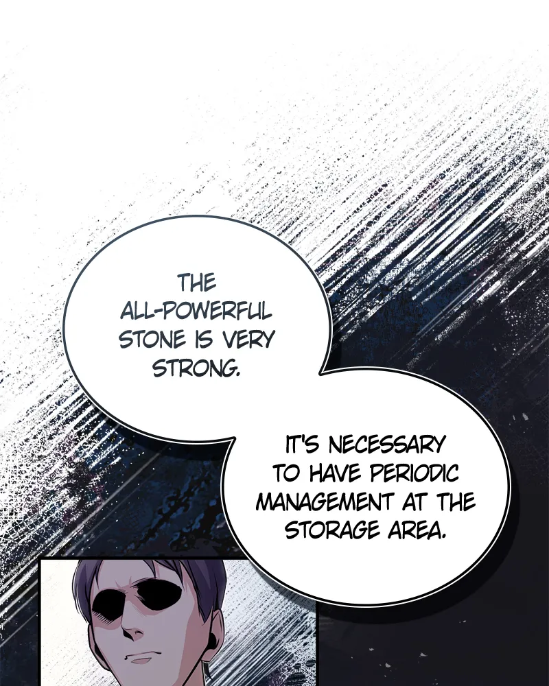 Read Academy’s Undercover Professor Manga Online