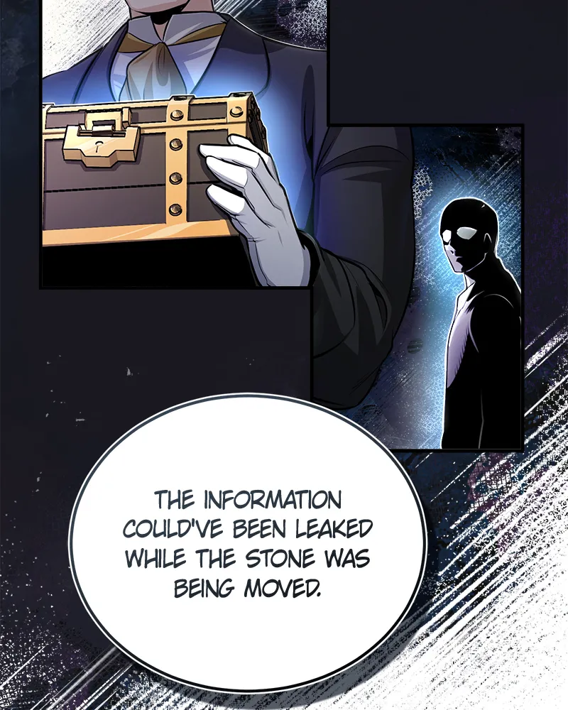 Read Academy’s Undercover Professor Manga Online