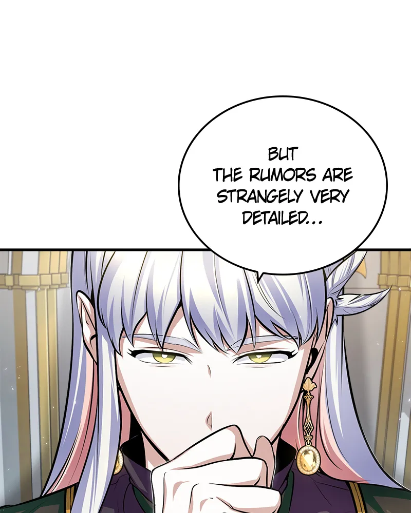 Read Academy’s Undercover Professor Manga Online