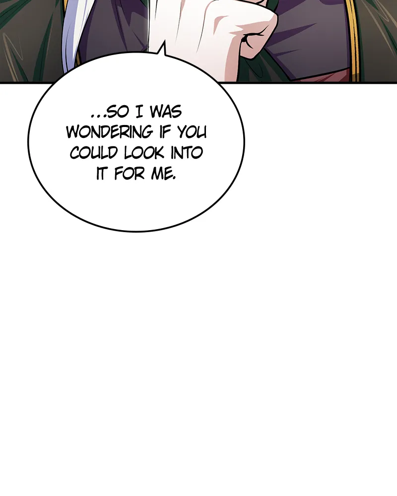 Read Academy’s Undercover Professor Manga Online