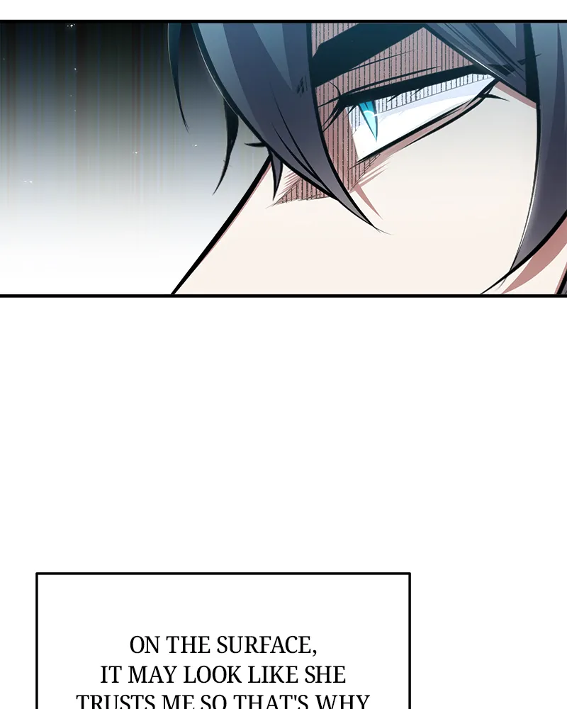 Read Academy’s Undercover Professor Manga Online