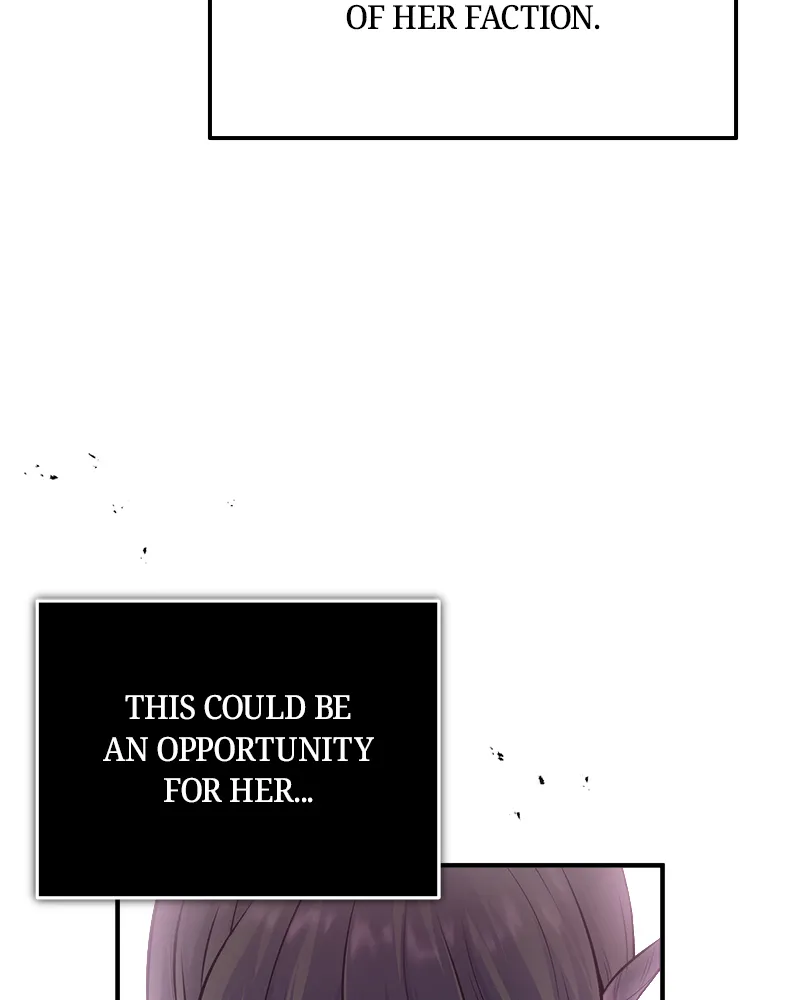 Read Academy’s Undercover Professor Manga Online