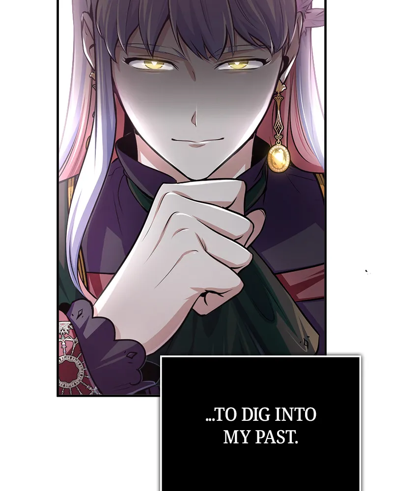 Read Academy’s Undercover Professor Manga Online