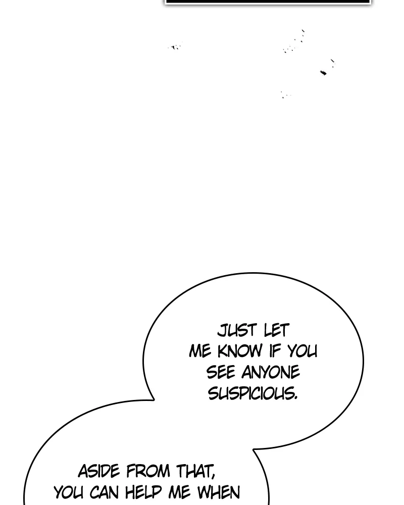 Read Academy’s Undercover Professor Manga Online