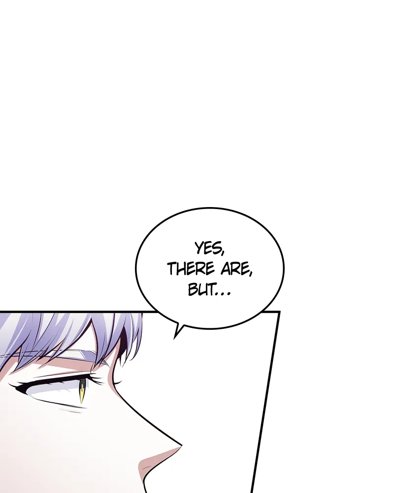 Read Academy’s Undercover Professor Manga Online