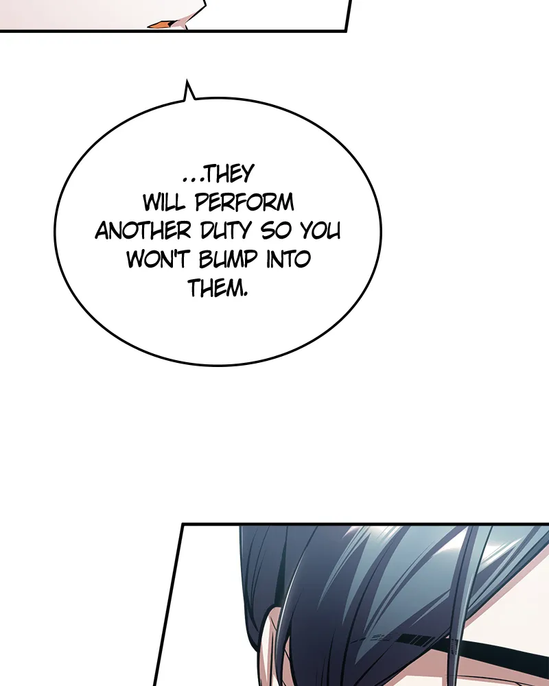 Read Academy’s Undercover Professor Manga Online