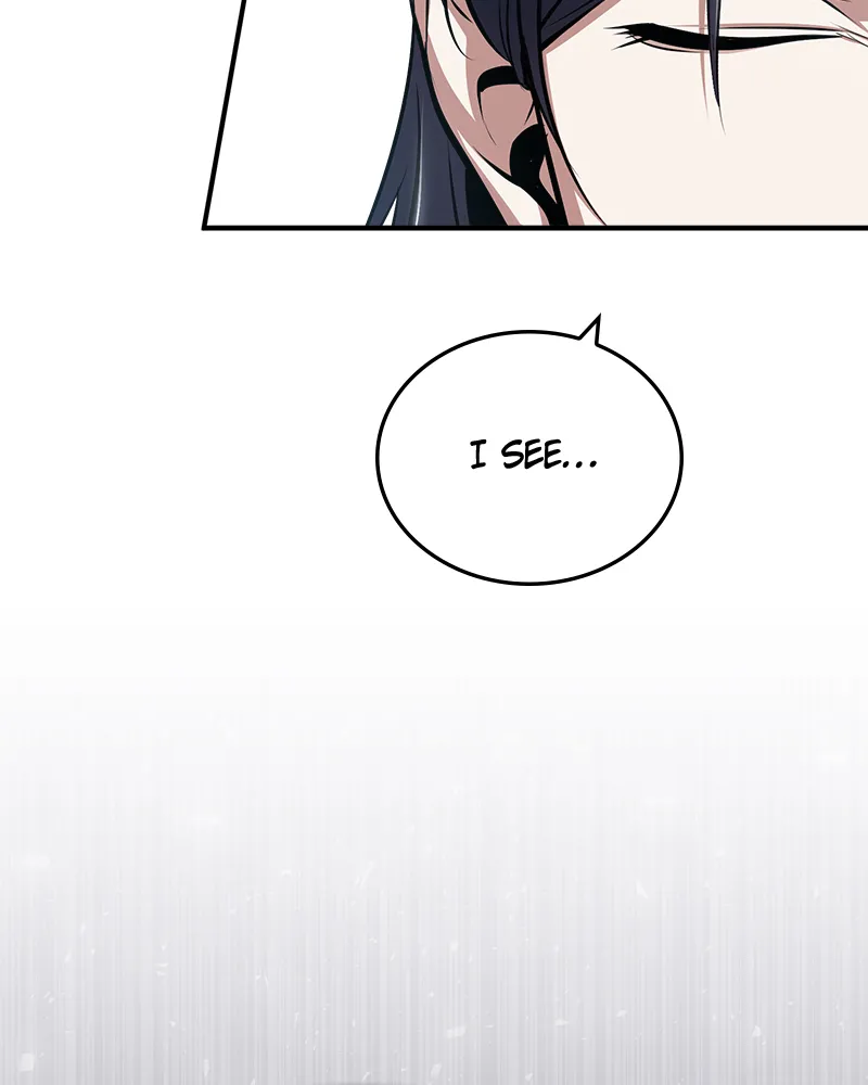 Read Academy’s Undercover Professor Manga Online