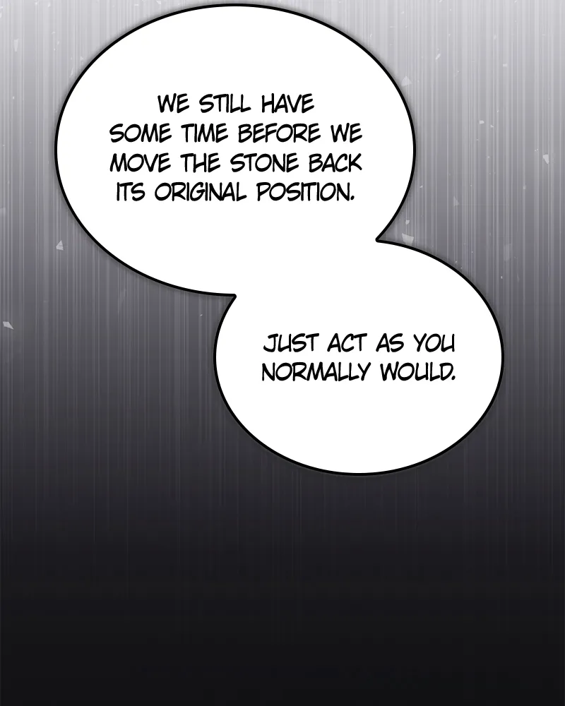 Read Academy’s Undercover Professor Manga Online