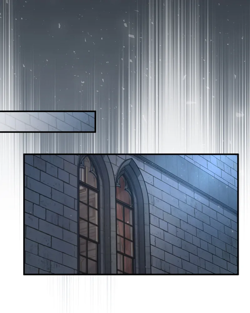 Read Academy’s Undercover Professor Manga Online