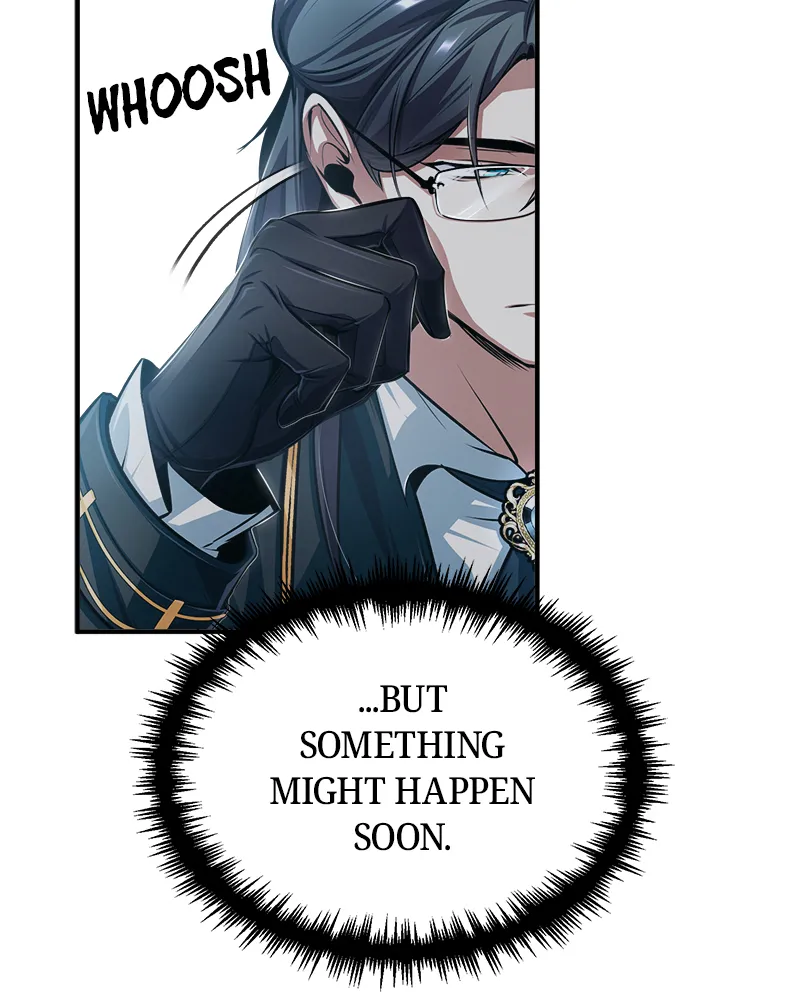 Read Academy’s Undercover Professor Manga Online