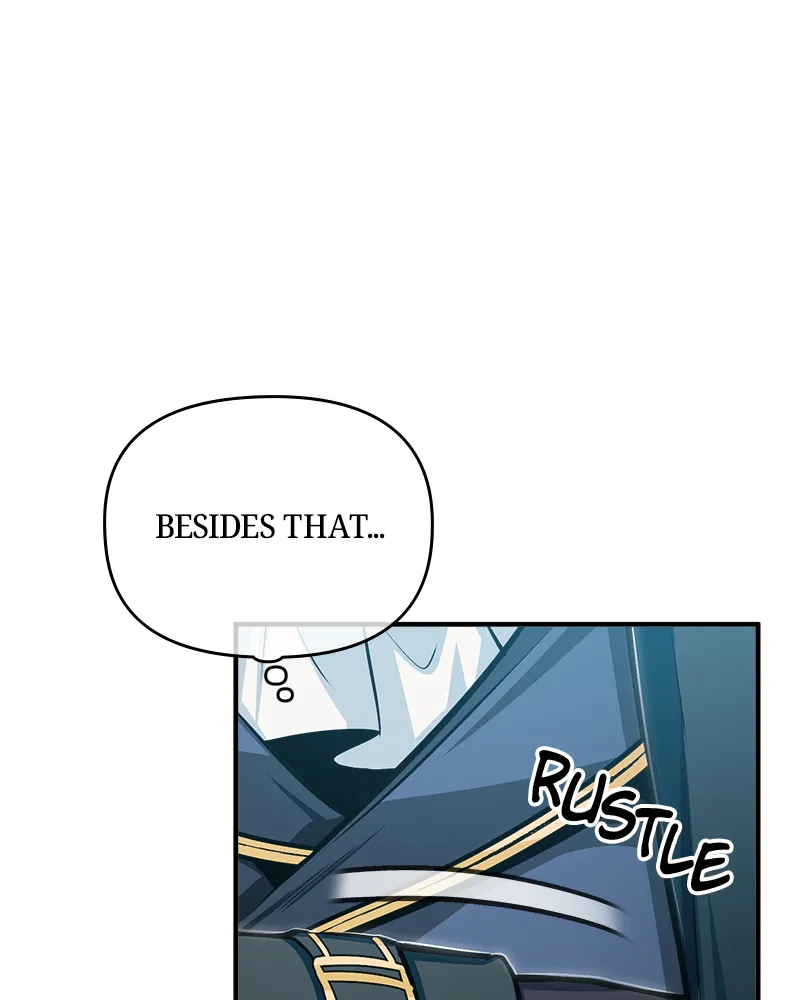 Read Academy’s Undercover Professor Manga Online