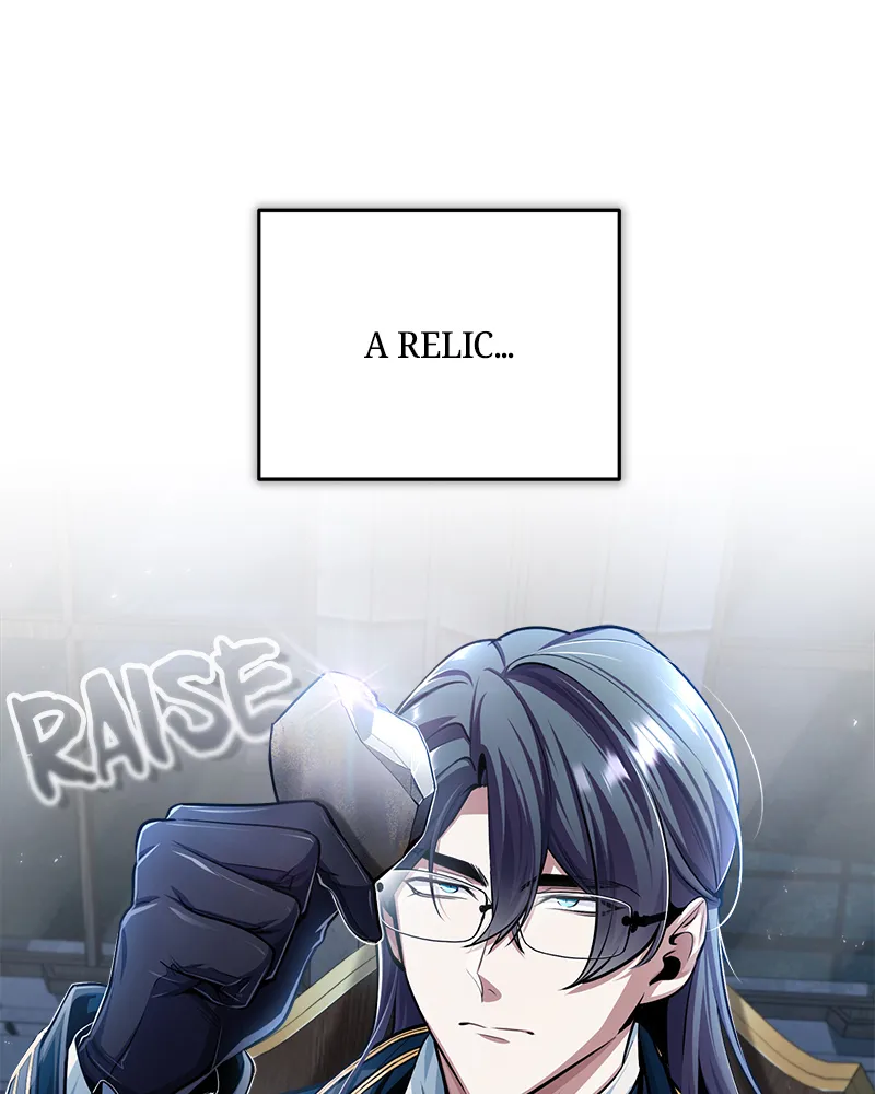 Read Academy’s Undercover Professor Manga Online