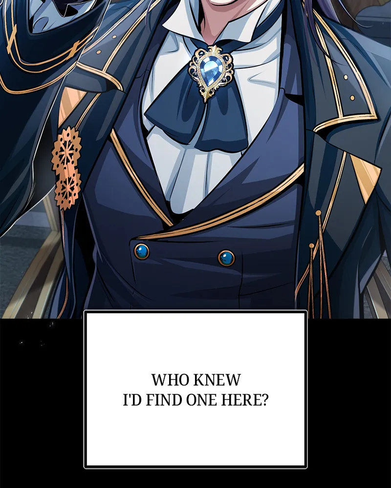 Read Academy’s Undercover Professor Manga Online