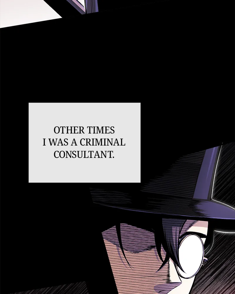 Read Academy’s Undercover Professor Manga Online