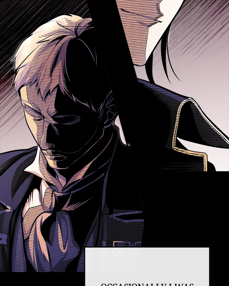 Read Academy’s Undercover Professor Manga Online