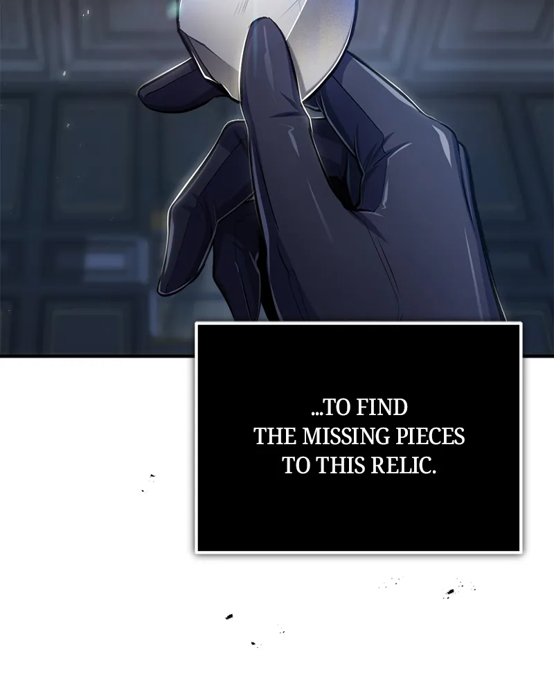 Read Academy’s Undercover Professor Manga Online