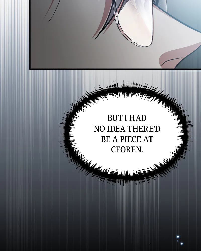 Read Academy’s Undercover Professor Manga Online