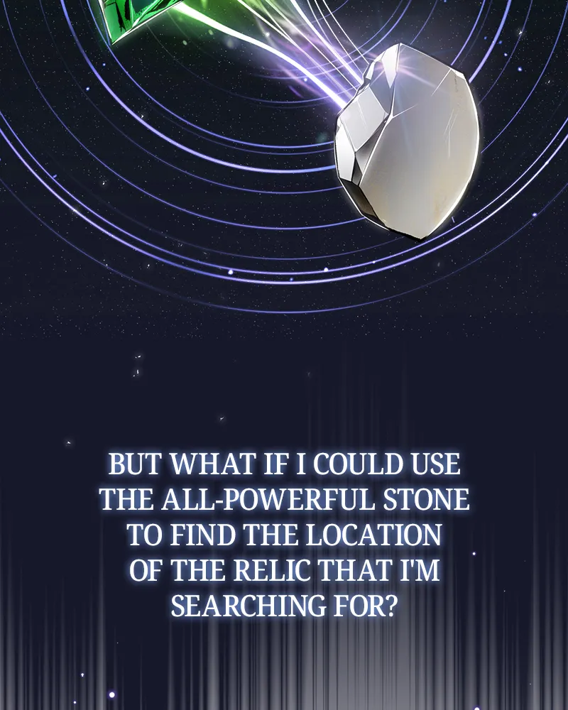 Read Academy’s Undercover Professor Manga Online