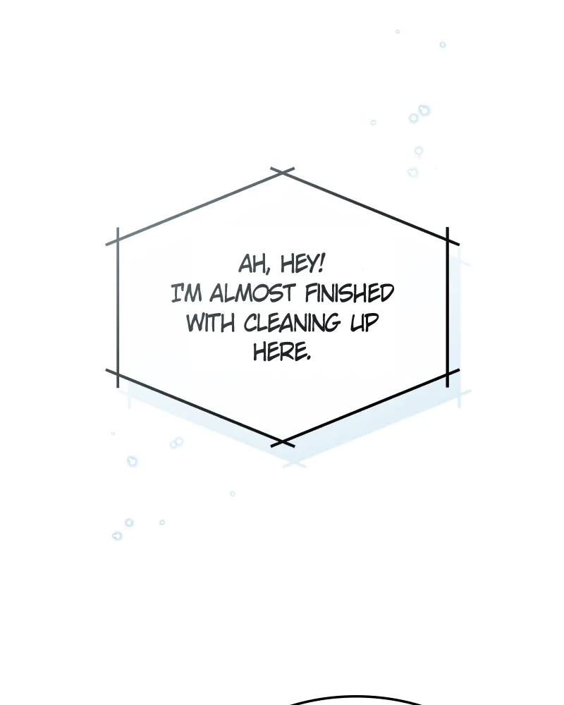 Read Academy’s Undercover Professor Manga Online