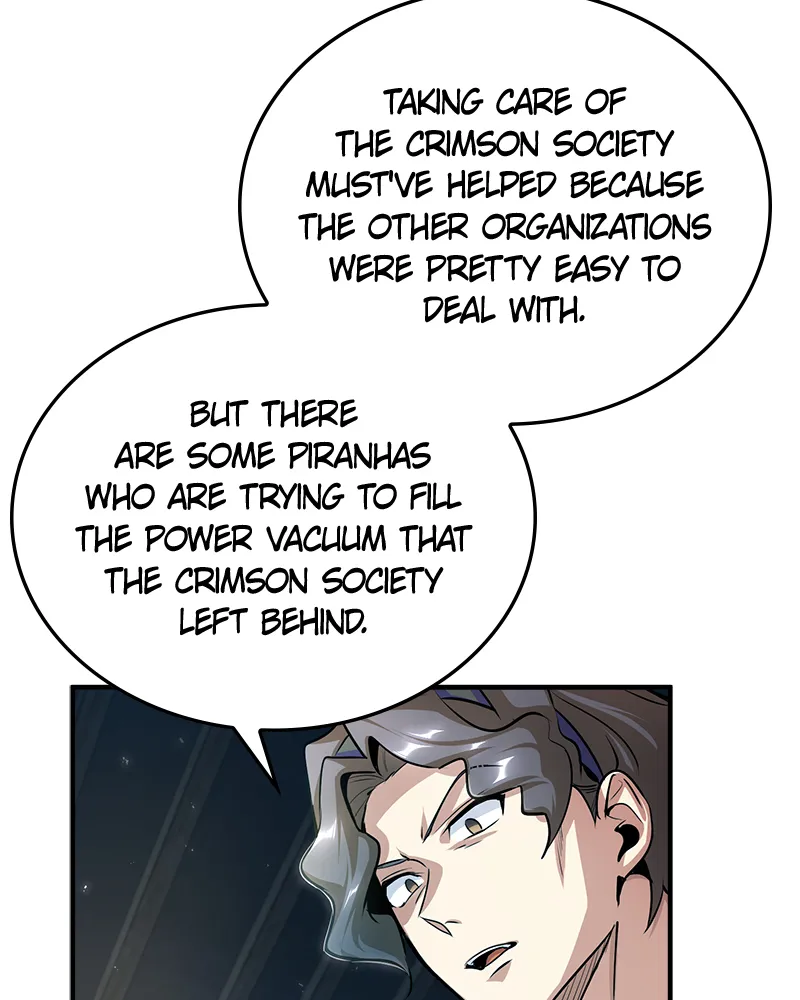 Read Academy’s Undercover Professor Manga Online