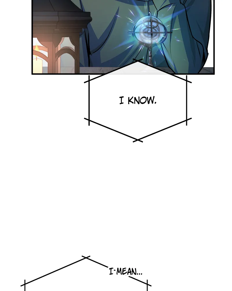 Read Academy’s Undercover Professor Manga Online