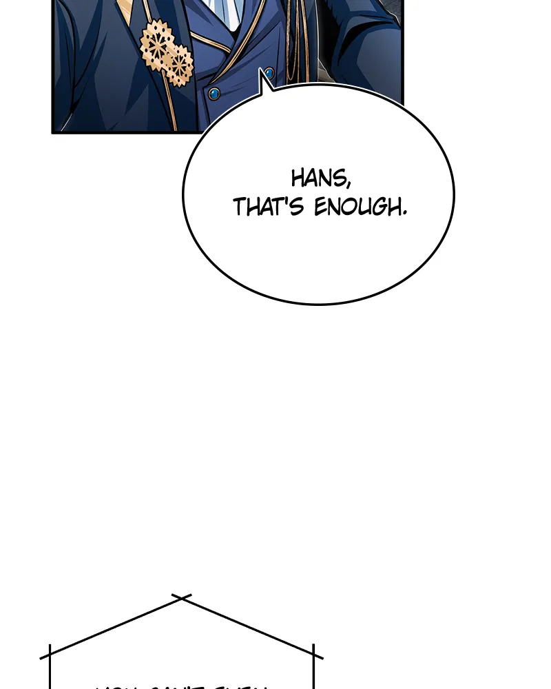 Read Academy’s Undercover Professor Manga Online