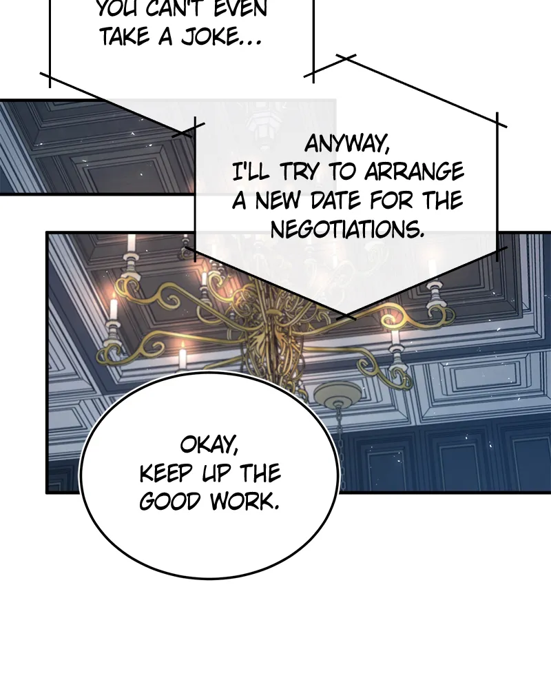 Read Academy’s Undercover Professor Manga Online
