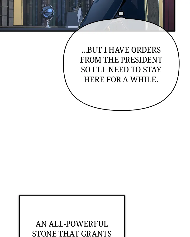 Read Academy’s Undercover Professor Manga Online