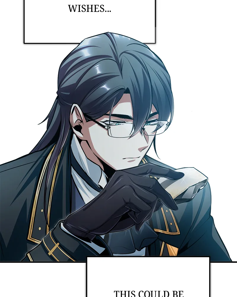 Read Academy’s Undercover Professor Manga Online