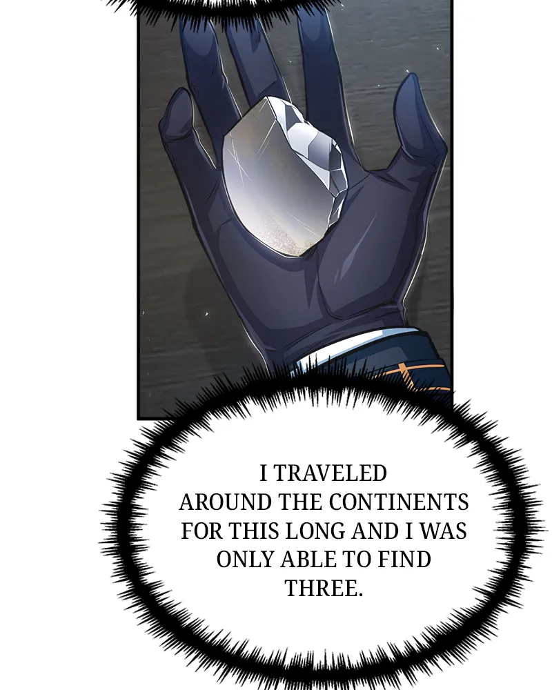 Read Academy’s Undercover Professor Manga Online