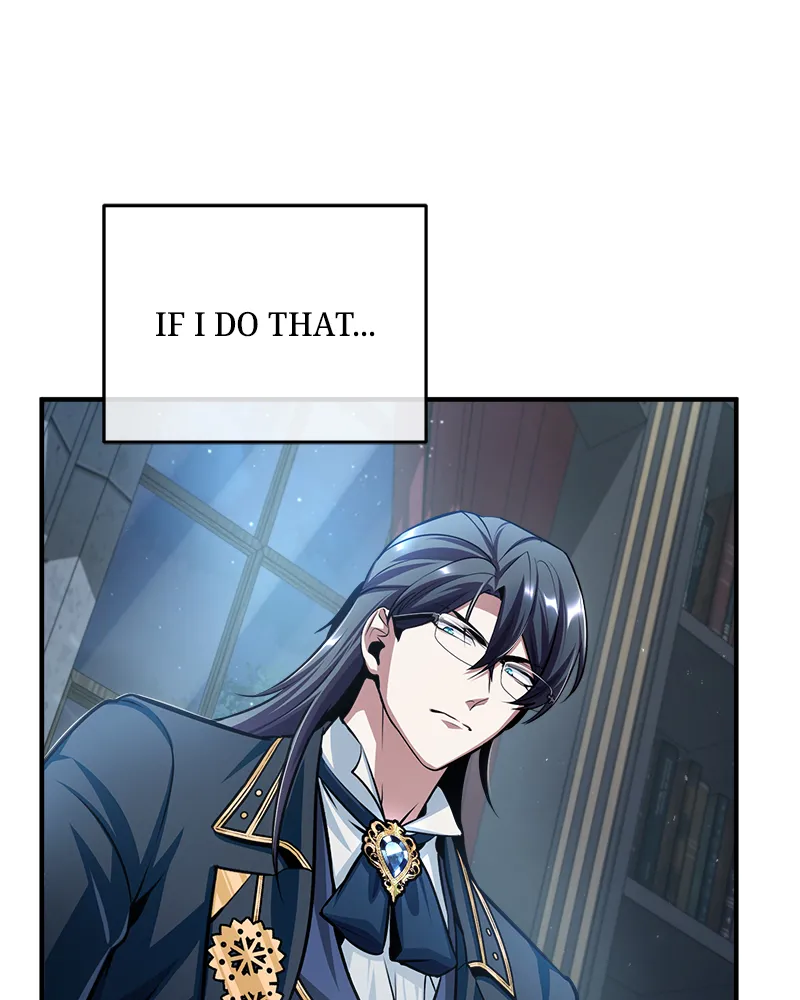 Read Academy’s Undercover Professor Manga Online