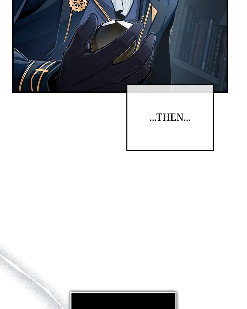 Read Academy’s Undercover Professor Manga Online