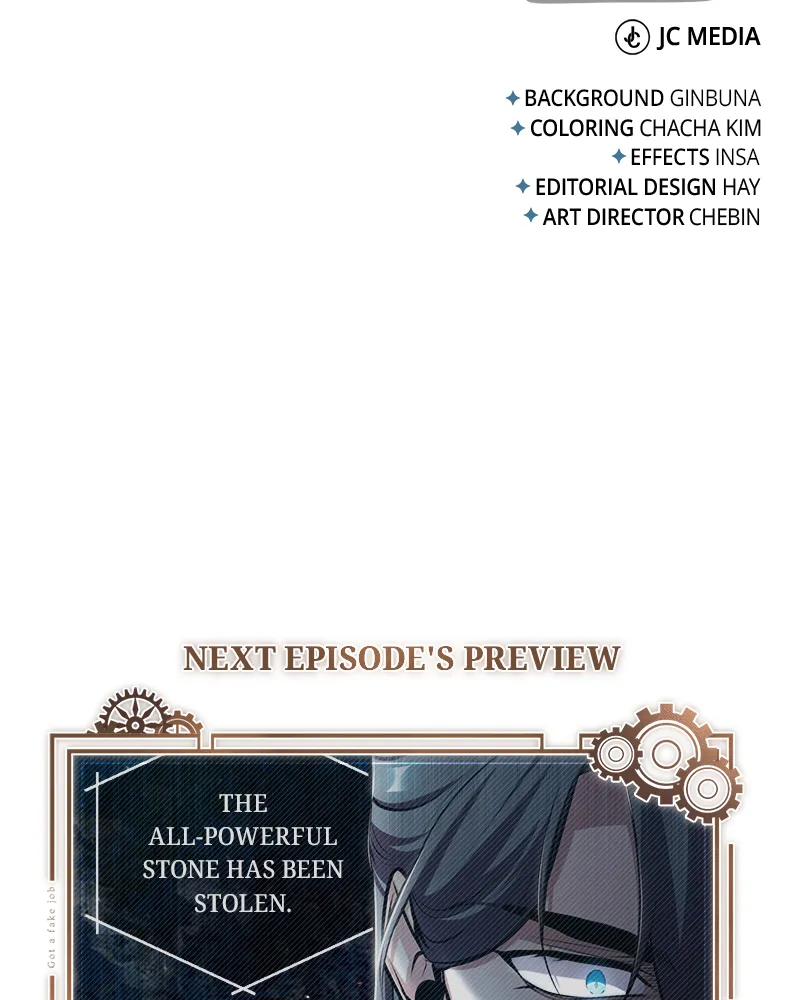 Read Academy’s Undercover Professor Manga Online