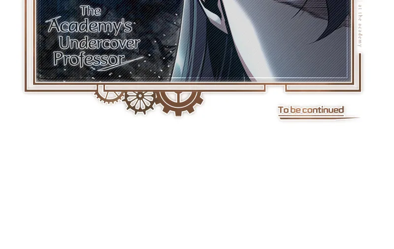 Read Academy’s Undercover Professor Manga Online