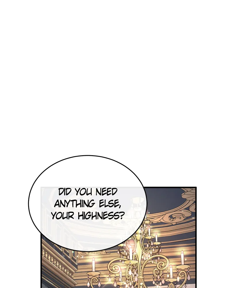 Read Academy’s Undercover Professor Manga Online
