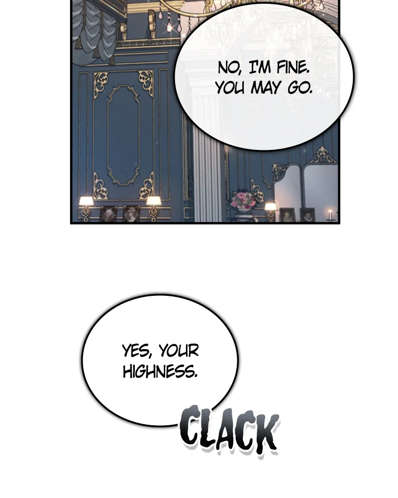 Read Academy’s Undercover Professor Manga Online