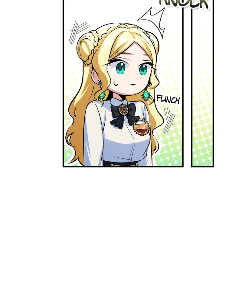 Read Academy’s Undercover Professor Manga Online