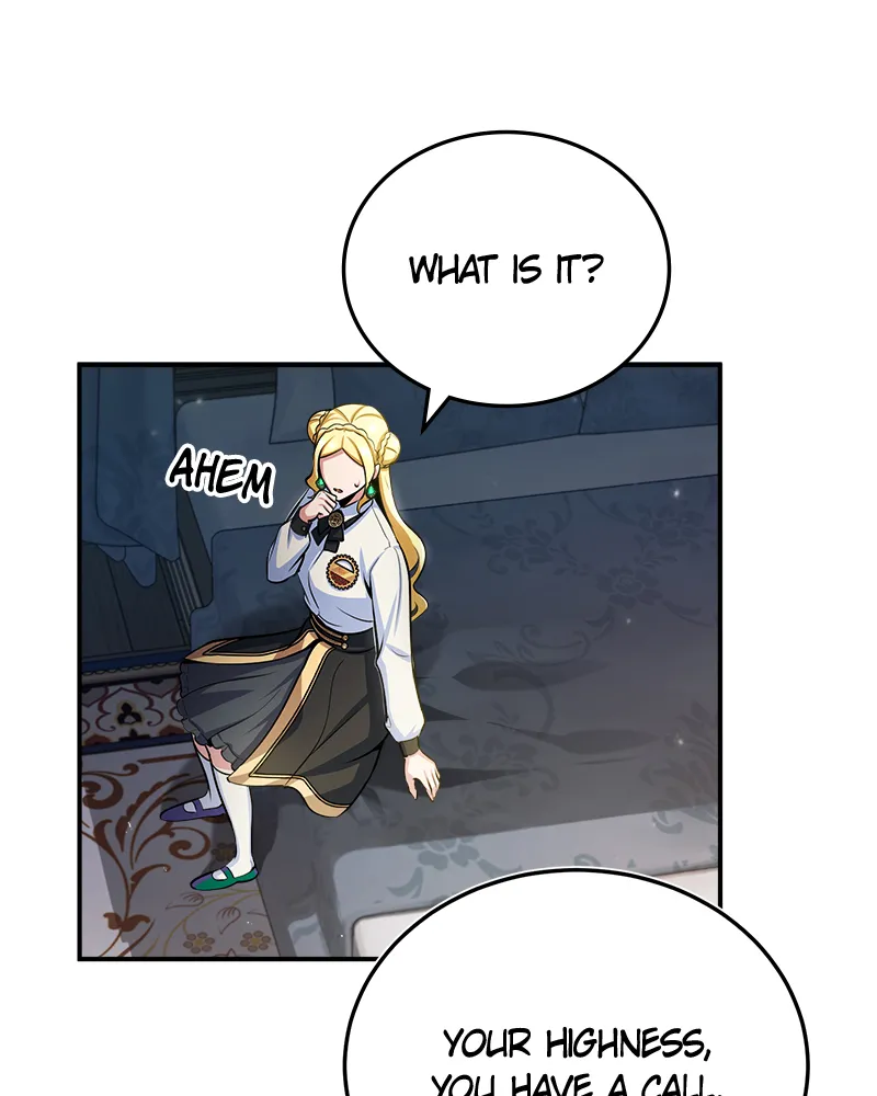 Read Academy’s Undercover Professor Manga Online