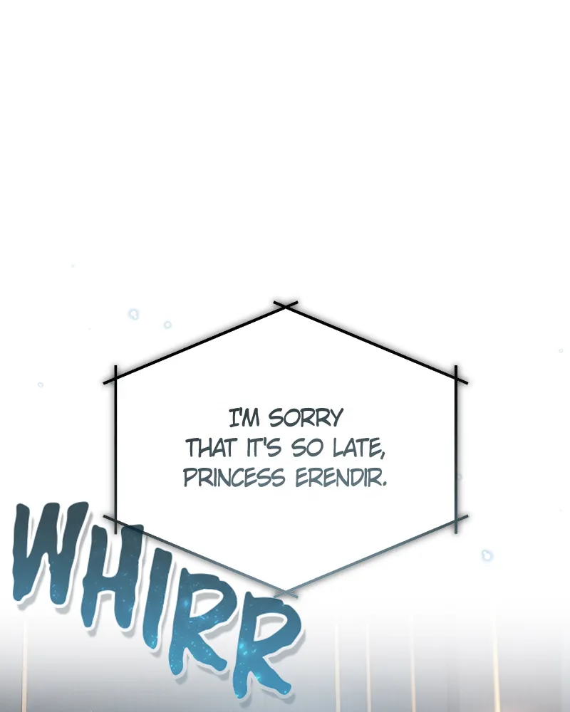 Read Academy’s Undercover Professor Manga Online
