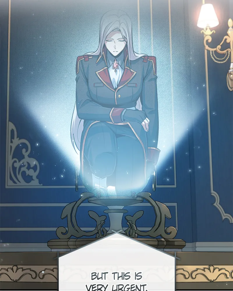 Read Academy’s Undercover Professor Manga Online
