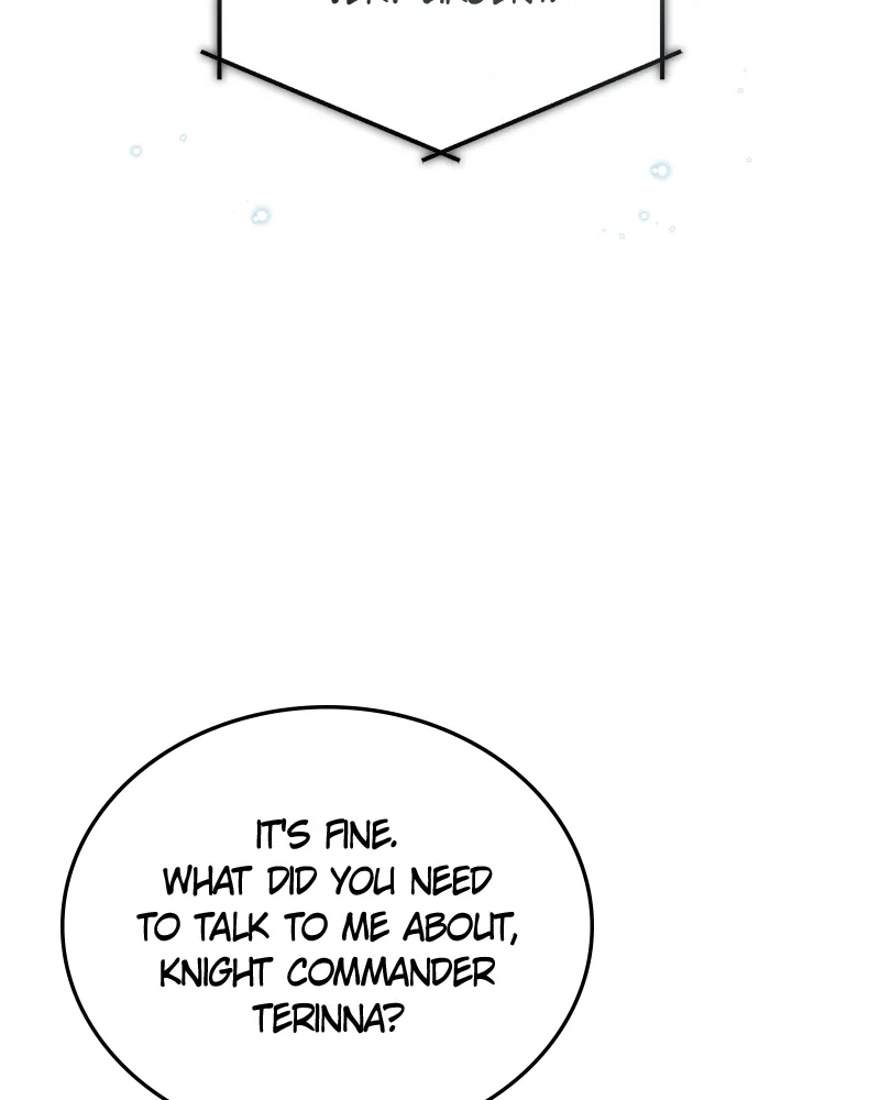 Read Academy’s Undercover Professor Manga Online