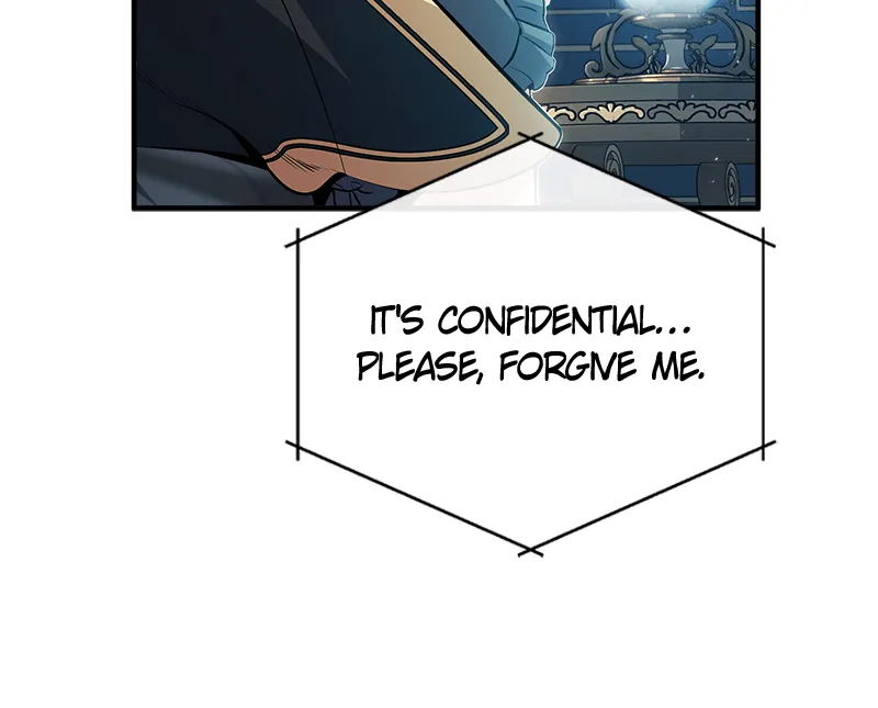 Read Academy’s Undercover Professor Manga Online