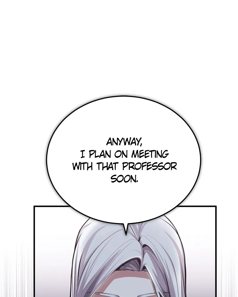 Read Academy’s Undercover Professor Manga Online
