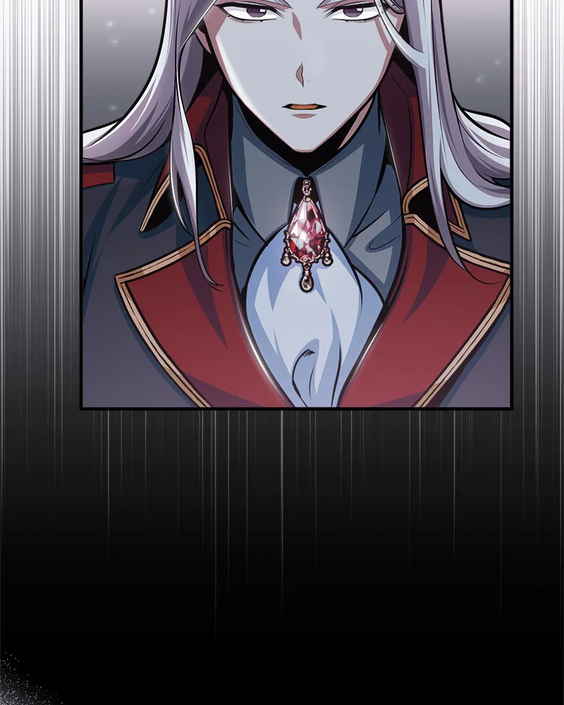 Read Academy’s Undercover Professor Manga Online