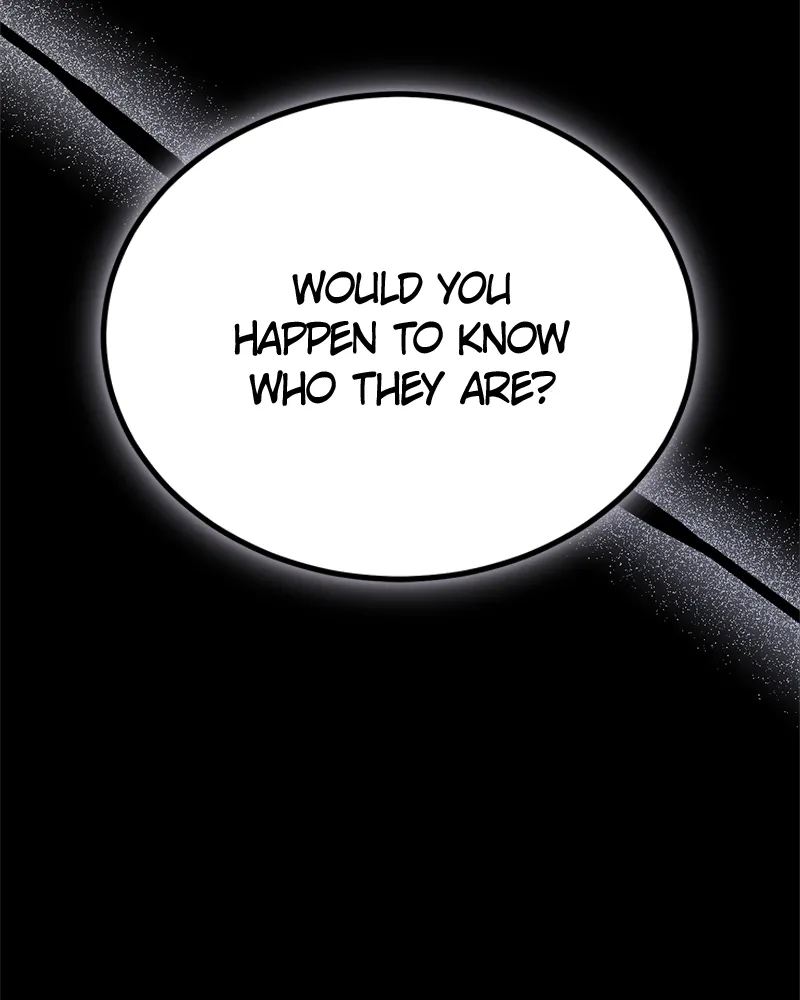 Read Academy’s Undercover Professor Manga Online