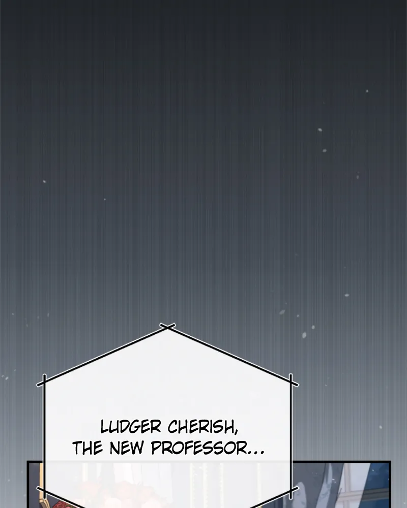 Read Academy’s Undercover Professor Manga Online