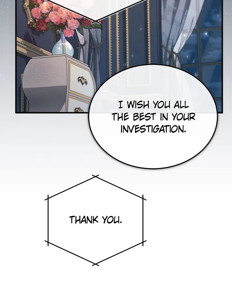 Read Academy’s Undercover Professor Manga Online