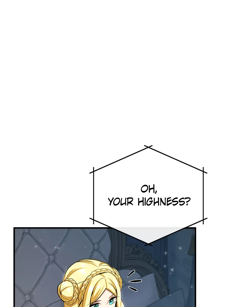 Read Academy’s Undercover Professor Manga Online