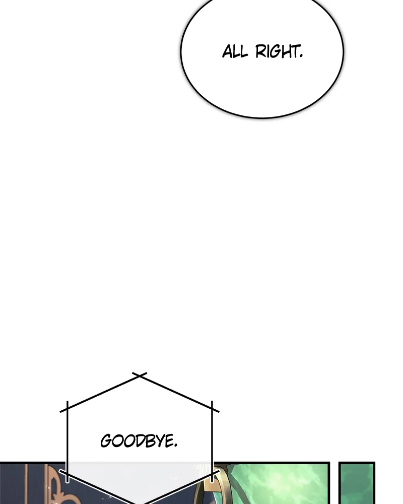 Read Academy’s Undercover Professor Manga Online