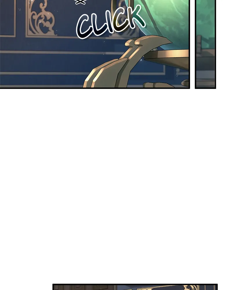 Read Academy’s Undercover Professor Manga Online